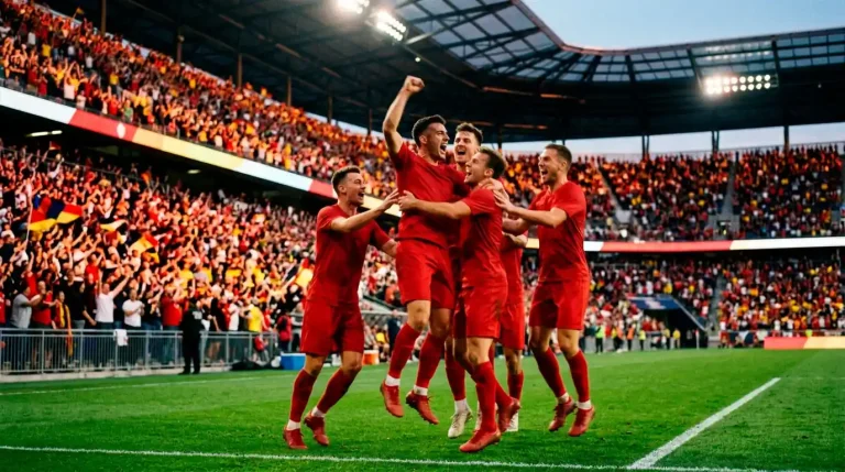 World Cup 2026 June 21 Recap: My Verdict on a Matchday That Broke the Bracket Open