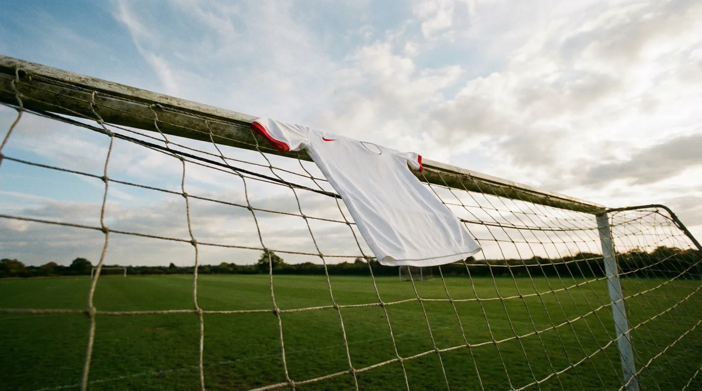 England national football team squad analysis for World Cup 2026 odds assessment