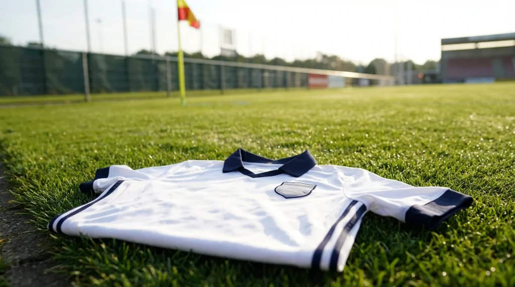 Germany national team squad assessment for World Cup 2026 odds analysis