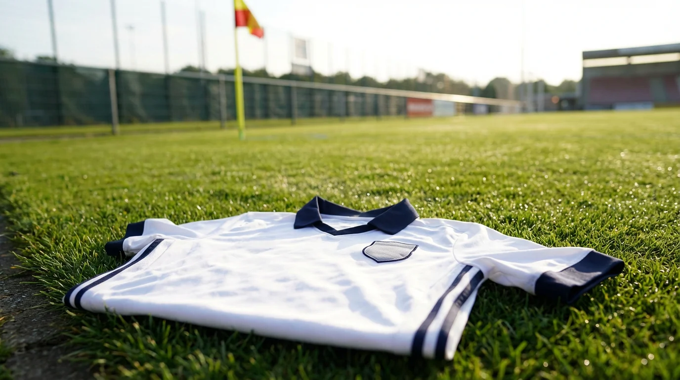 Germany national team squad assessment for World Cup 2026 odds analysis