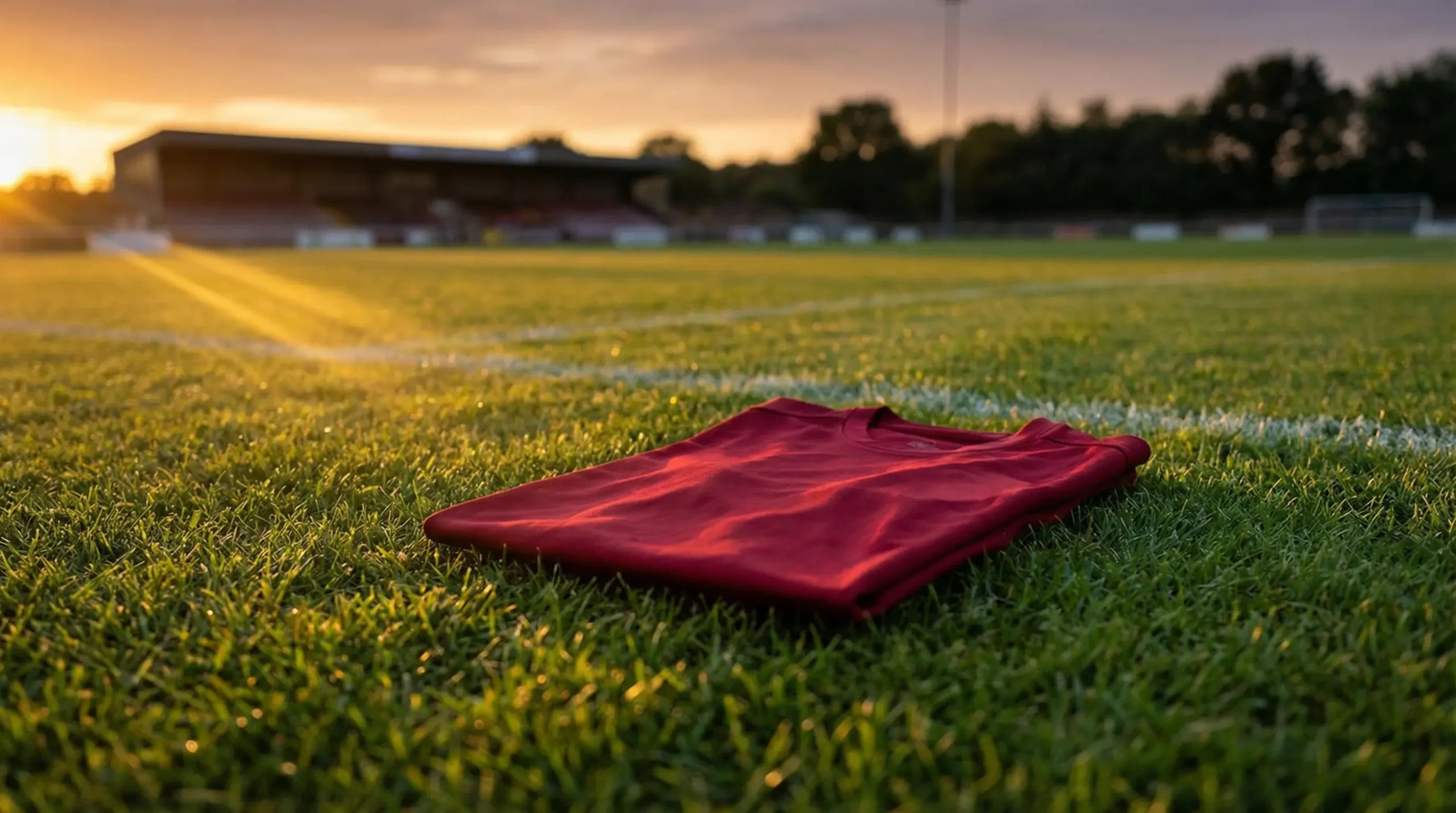 Portugal national team squad analysis for 2026 World Cup odds after Cristiano Ronaldo era