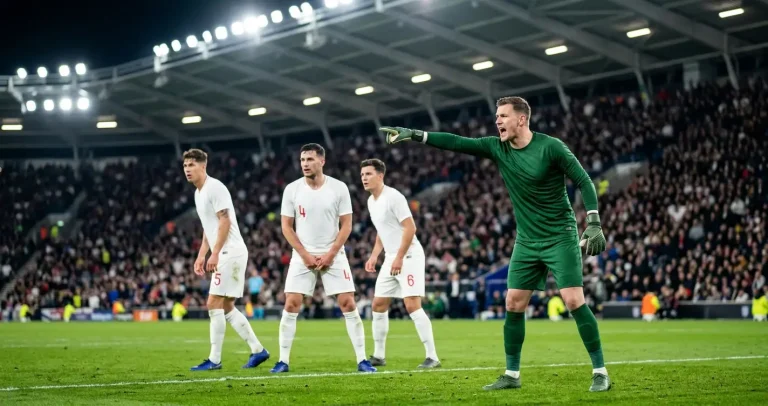 Spain vs Belgium: The Meanest Defence Meets a One-Sided History — My Verdict
