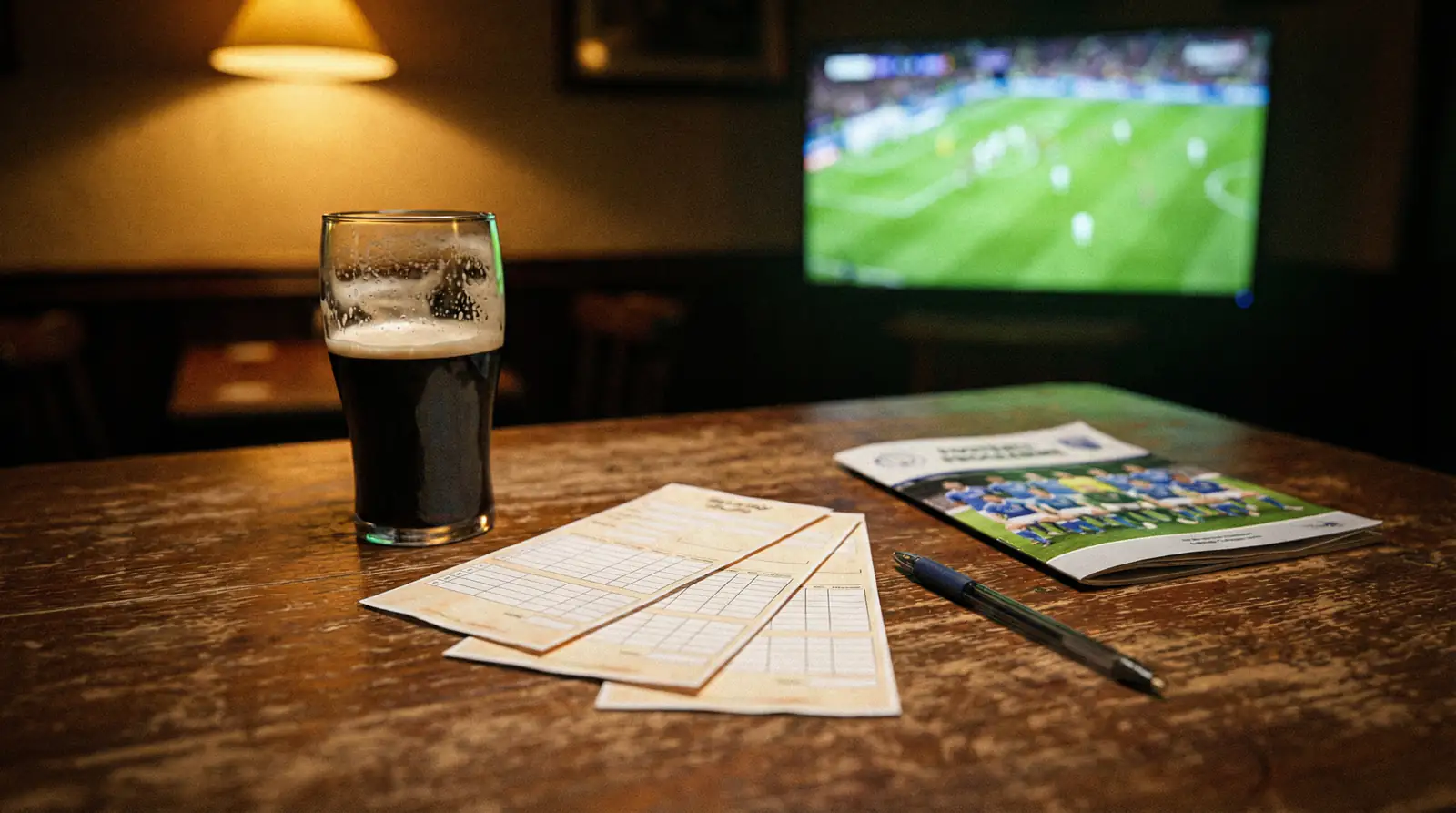 World Cup 2026 accumulator picks and pre-tournament acca selections