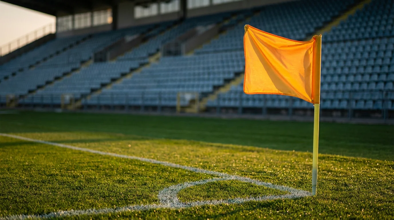 Best group stage betting picks for World Cup 2026 showing value analysis for Germany Group E, Japan Group F and Colombia Group K