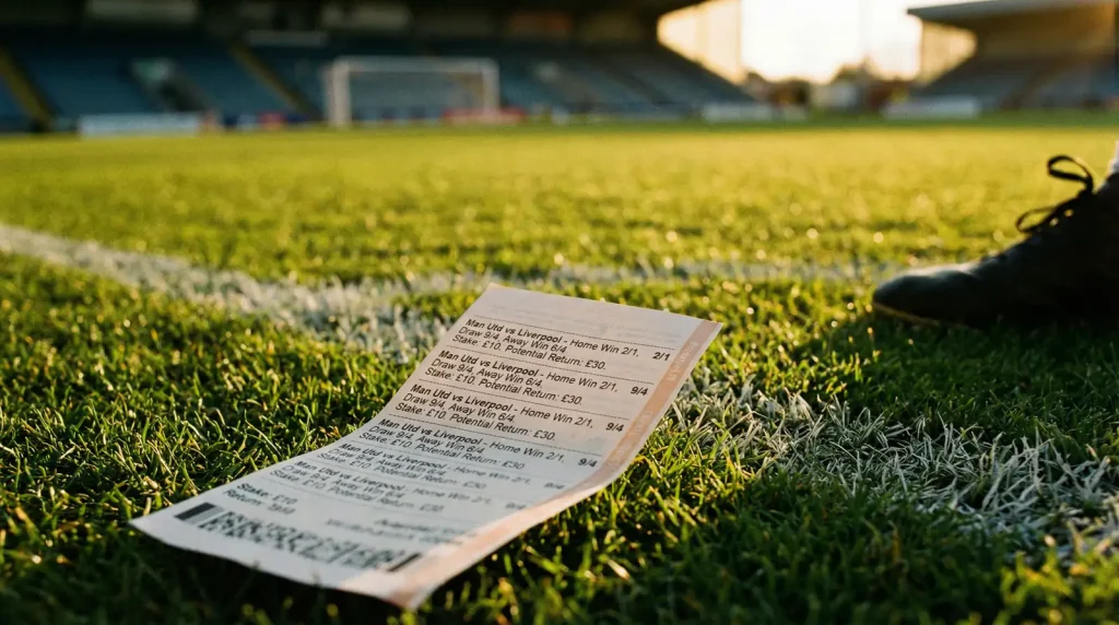 World Cup 2026 bet types rated across all available betting markets