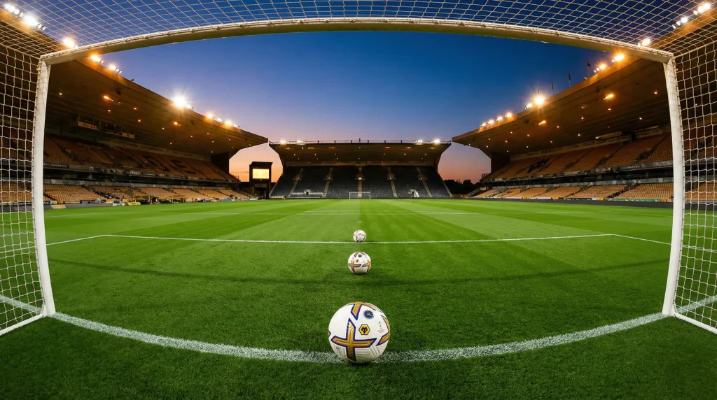 World Cup 2026 betting guide overview with tournament bracket and odds display for the 48-team format in the United States, Canada and Mexico