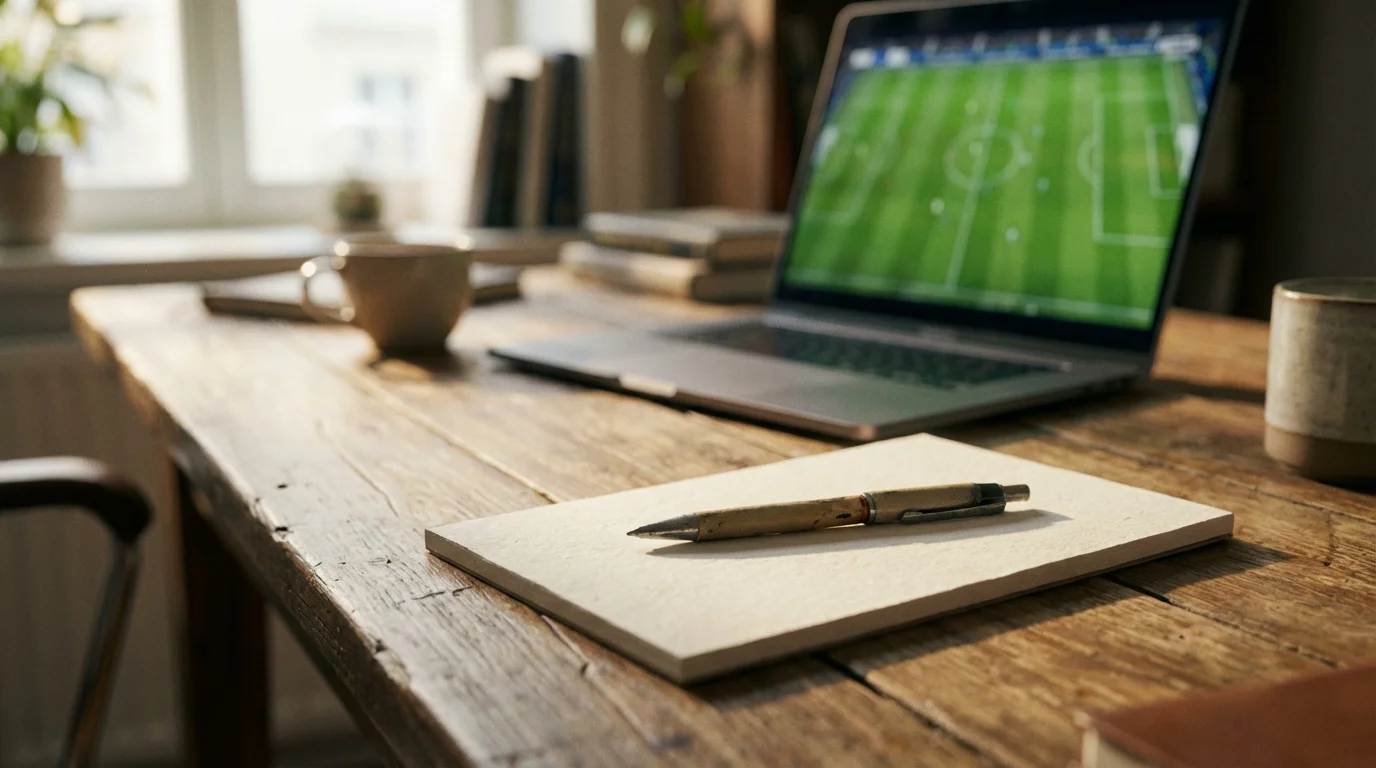 Critical assessment of World Cup 2026 betting offers available to Irish punters