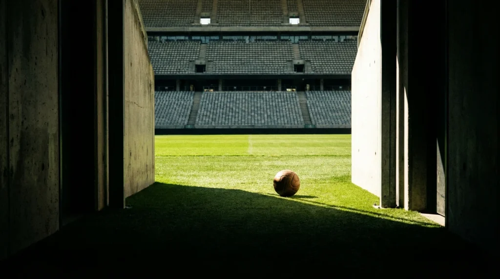 World Cup 2026 dark horses ranked and surprise teams worth watching