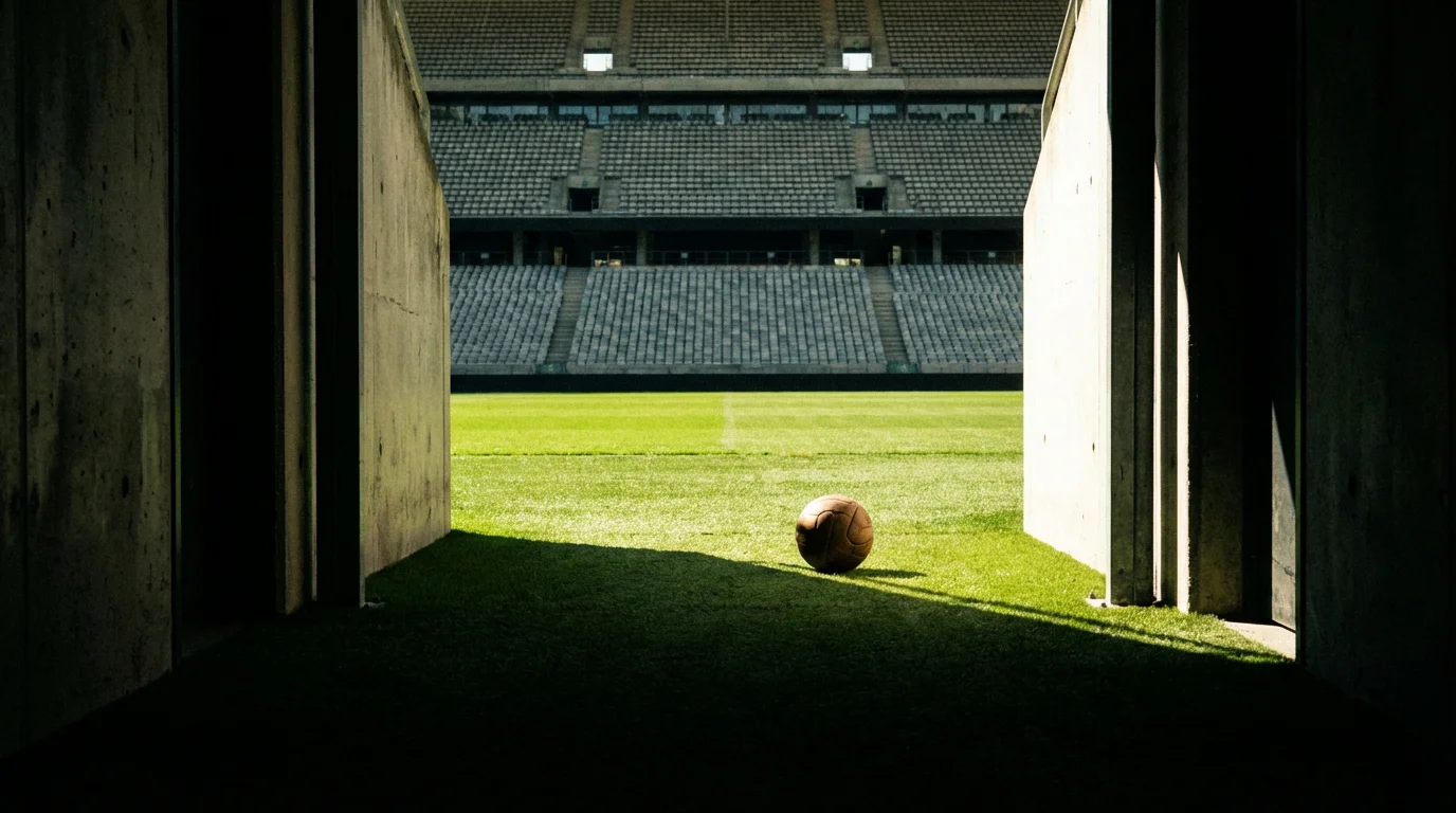 World Cup 2026 dark horses ranked and surprise teams worth watching