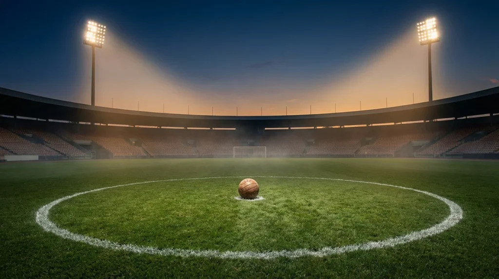 Each-way betting strategy for the World Cup 2026 tournament