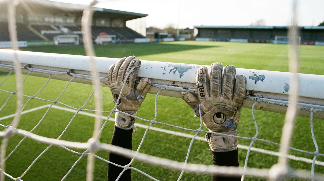 Each-way betting value picks for the 2026 World Cup showing odds and semi-final probability for Germany, Croatia, Brazil and Uruguay