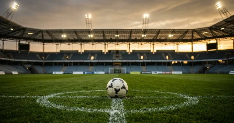 World Cup 2026 Golden Boot: Mbappé Back on Top — My Take