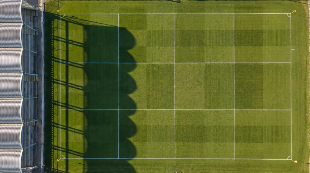 World Cup 2026 group stage predictions showing all 12 groups rated by excitement, value and predictability with the 48-team tournament format