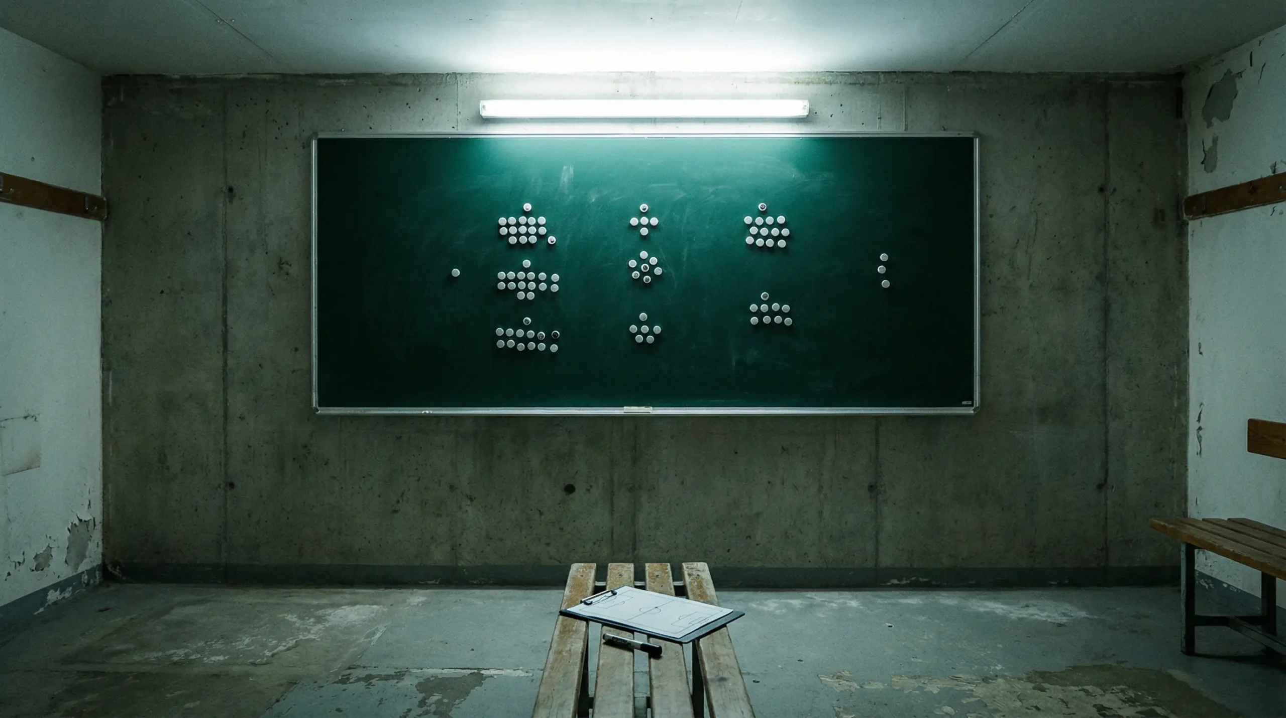 Overview of all 12 World Cup 2026 groups with excitement, value and predictability ratings on a 10-point scale for group stage betting analysis