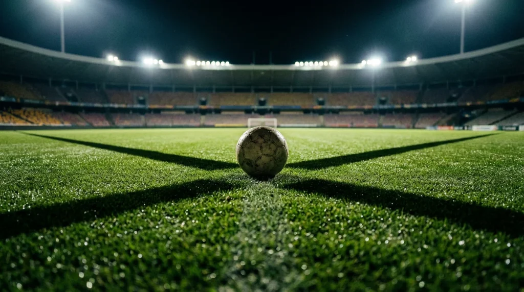 World Cup 2026 odds comparison showing fractional odds for the tournament favourites and outsiders across outright winner and group markets