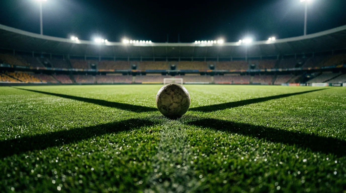 World Cup 2026 odds comparison showing fractional odds for the tournament favourites and outsiders across outright winner and group markets