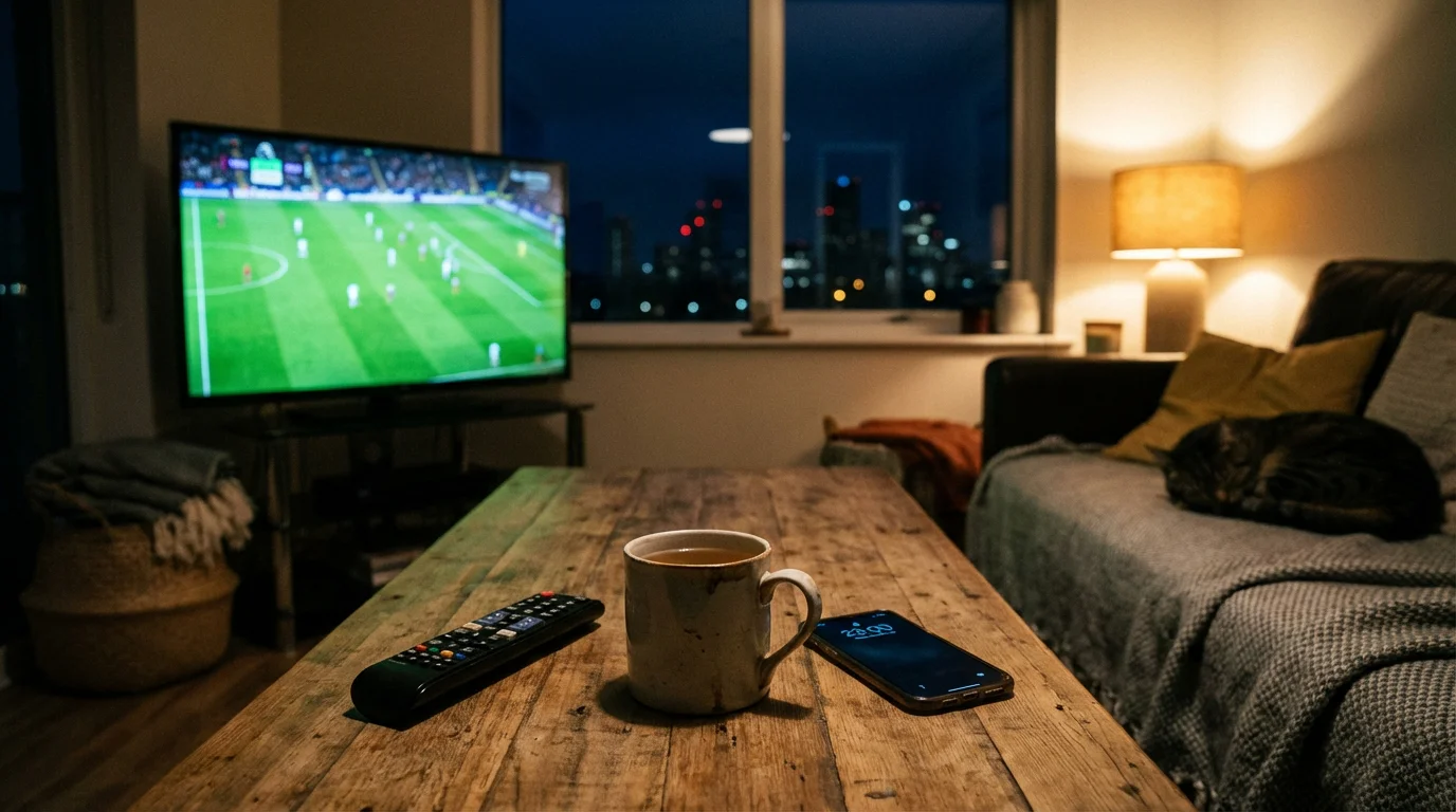 World Cup 2026 full schedule converted to Irish Standard Time with all group stage and knockout fixtures