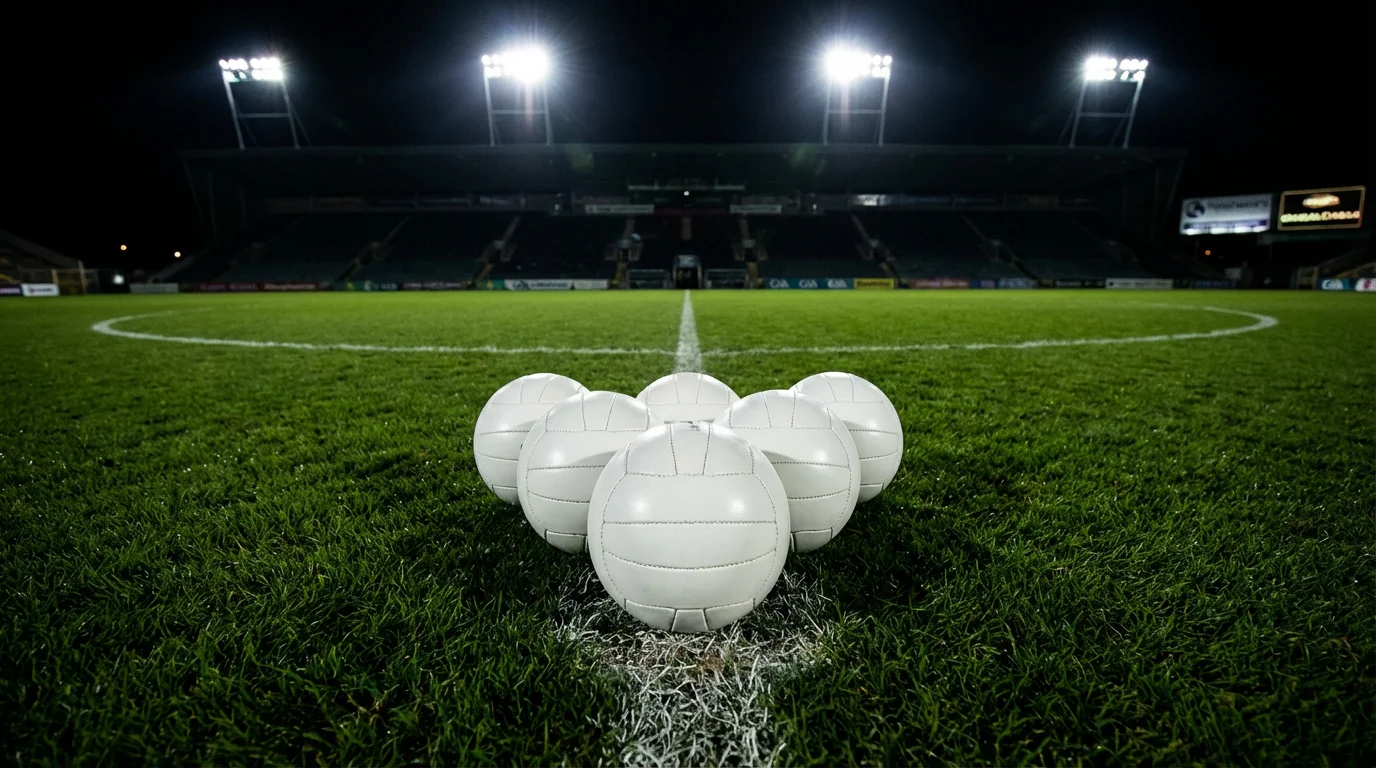 World Cup 2026 tier 1 contender ratings showing squad quality, pedigree, tactical identity and depth scores for Spain, England, France, Argentina, Brazil and Germany