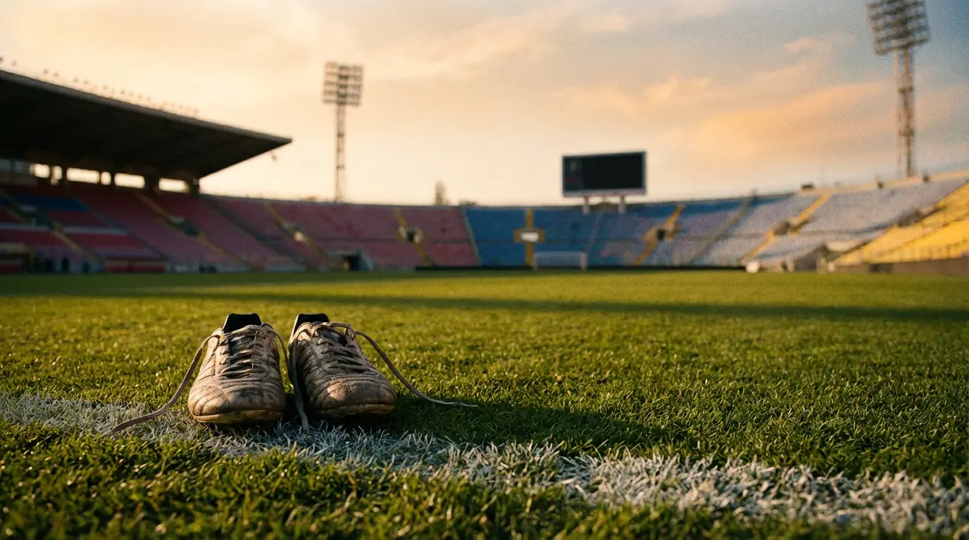 World Cup 2026 tier 4 outsiders including debutant nations and teams rated 1-3 out of 10 for squad strength and tournament ceiling