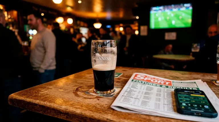 World Cup 2026 June 22 Best Bets: My Picks, Ratings and Irish Kick-Off Times